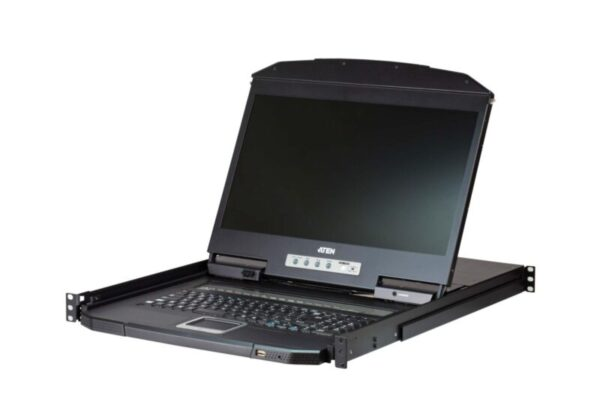 CL3108NX-ATA-RG фото 1 Вольтыбай купить CL3108NX ATA RG на volti.by 1