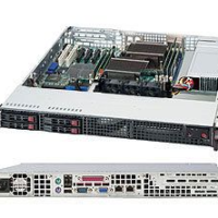 купить CSE 111LT 330CB на volti.by 1