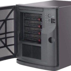 купить CSE 721TQ 250B на volti.by 1