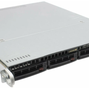 купить CSE 815TQC R706CB на volti.by 1