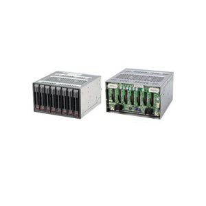 купить CSE M28SACB OEM на volti.by 1