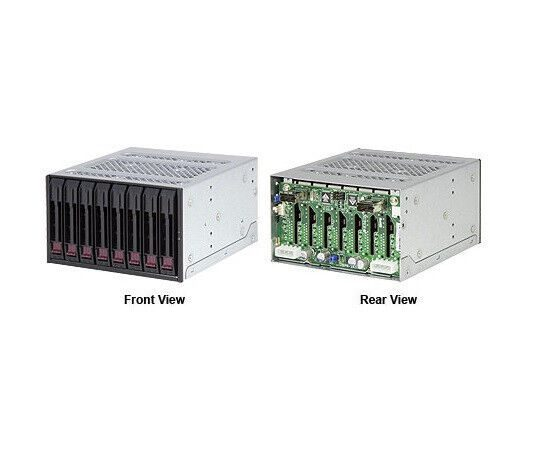 CSE-M28SACB-OEM фото 2 Вольтыбай купить CSE M28SACB OEM на volti.by 2
