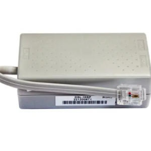 купить DSL 39SP на volti.by 1