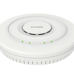 купить DWL 6610AP B1A на volti.by 1