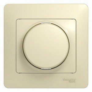 купить GSL000234 на volti.by