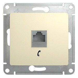 купить GSL000281T на volti.by