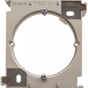 купить GSL000400C на volti.by 1