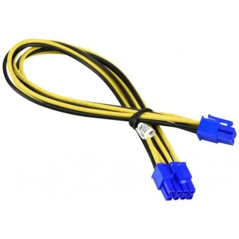 CBL-PWEX-1028 фото 1 Вольтыбай купить Кабель CBL PWEX 1028 на volti.by