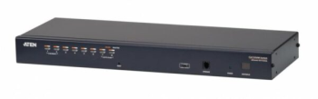 купить KH1508A AX G на volti.by 1