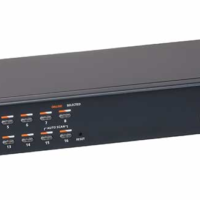 купить KH1516A AX G на volti.by 1