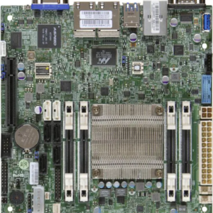 купить MBD A1SAI 2550F O на volti.by