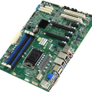 купить MBD X10SAE B на volti.by