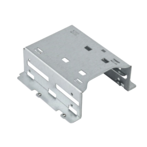 купить MCP 220 00044 0N на volti.by 1