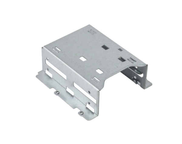 MCP-220-00044-0N фото 1 Вольтыбай купить MCP 220 00044 0N на volti.by 1