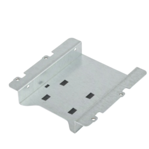 купить MCP 220 00051 0N на volti.by 1