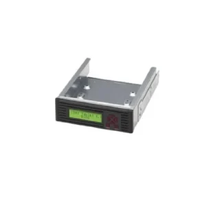 купить Монтажный комплект MCP 220 00095 0B на volti.by