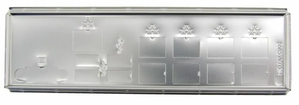 MCP-260-00063-0N фото 1 Вольтыбай купить Монтажный комплект MCP 260 00063 0N на volti.by