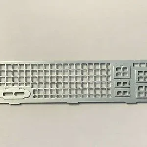 купить Монтажный комплект MCP 260 00111 0N набор для установки материнской платы MBD X11DPL I в корпуса 1U на volti.by