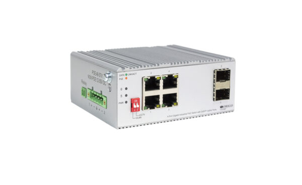 OI2206P/60W/A1A фото 1 Вольтыбай купить OI2206P 60W A1A на volti.by 1