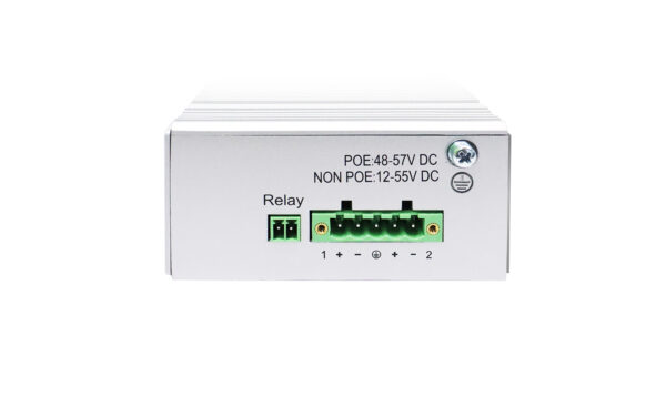OI2206P/60W/A1A фото 2 Вольтыбай купить OI2206P 60W A1A на volti.by 2