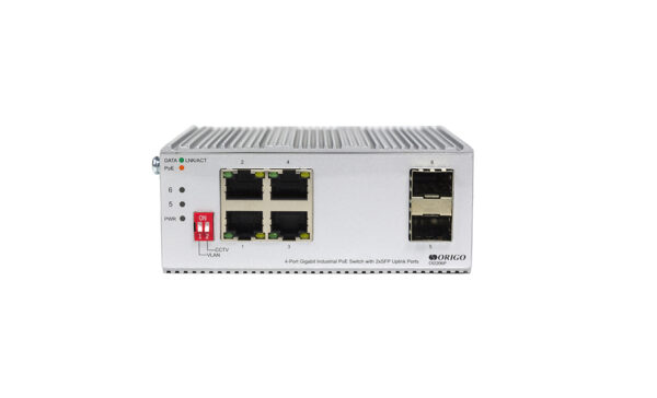 OI2206P/60W/A1A фото 3 Вольтыбай купить OI2206P 60W A1A на volti.by 3