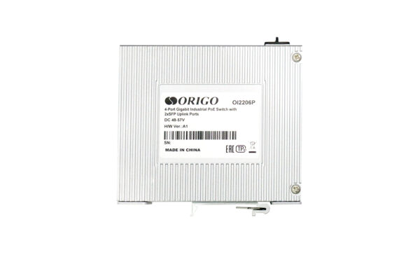 OI2206P/60W/A1A фото 4 Вольтыбай купить OI2206P 60W A1A на volti.by 4
