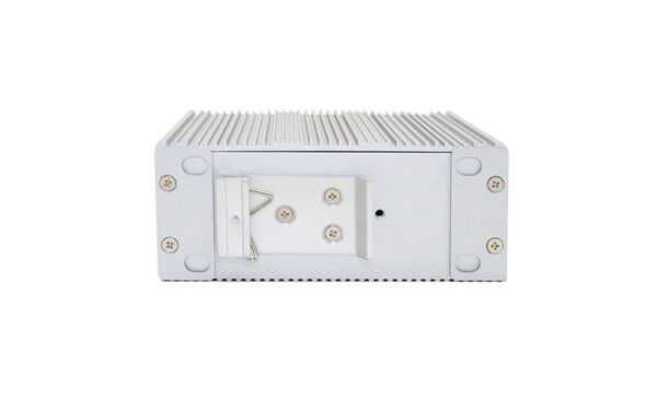 OI2206P/60W/A1A фото 5 Вольтыбай купить OI2206P 60W A1A на volti.by 5