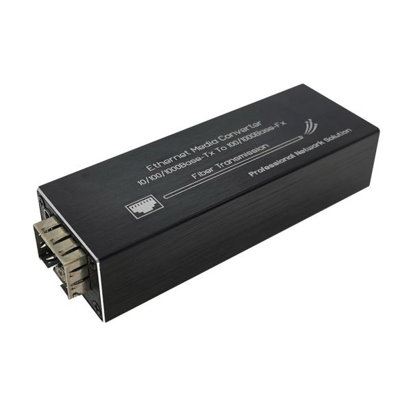 OPL-MC1N-G0101Micro-D13 фото 1 Вольтыбай купить OPL MC1N G0101Micro D13 на volti.by 1