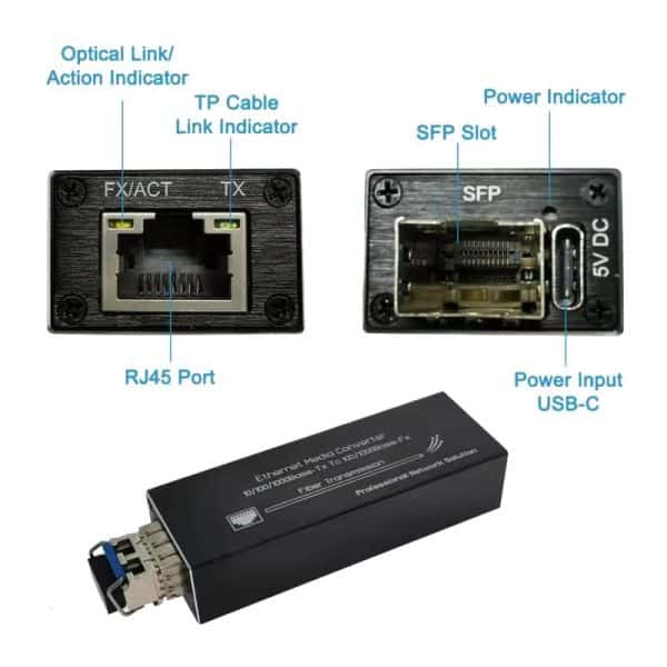 OPL-MC1N-G0101Micro-D13 фото 2 Вольтыбай купить OPL MC1N G0101Micro D13 на volti.by 2