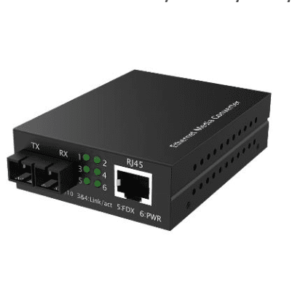 купить OPL MC1NAI F0101 SMS15 SC20 на volti.by 1