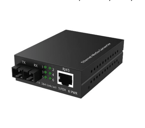 OPL-MC1NAI-F0101-SMS15-SC20 фото 1 Вольтыбай купить OPL MC1NAI F0101 SMS15 SC20 на volti.by 1