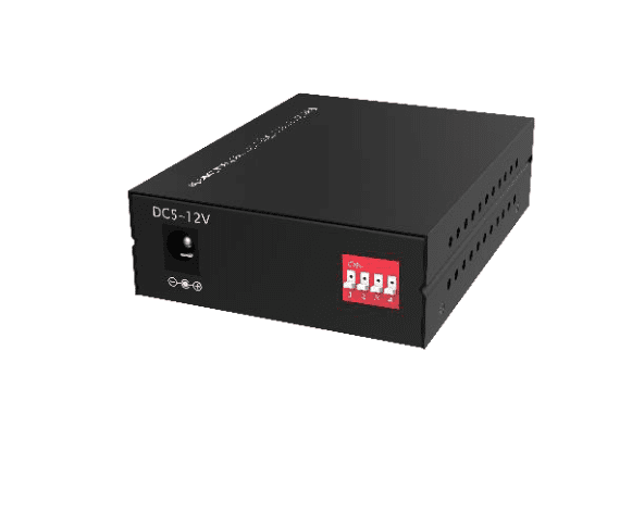 OPL-MC1NAI-F0101-SMS15-SC20 фото 2 Вольтыбай купить OPL MC1NAI F0101 SMS15 SC20 на volti.by 2