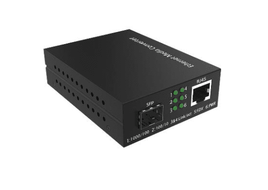 OPL-MC1NAI-F0101-SMS15-SC20 фото 3 Вольтыбай купить OPL MC1NAI F0101 SMS15 SC20 на volti.by 3