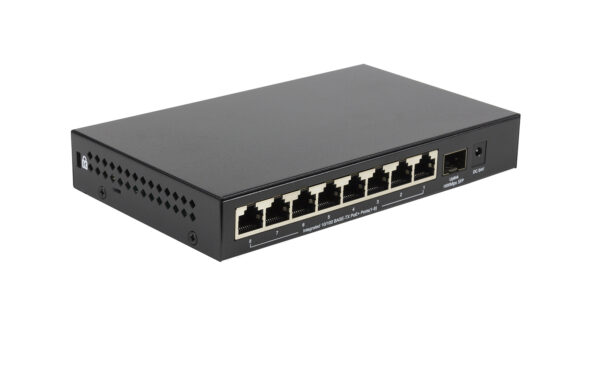 OS1209P/80W фото 1 Вольтыбай купить OS1209P 80W на volti.by 1
