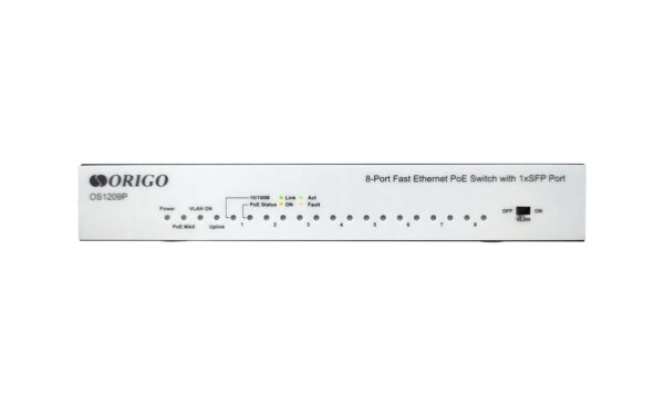 OS1209P/80W фото 2 Вольтыбай купить OS1209P 80W на volti.by 2