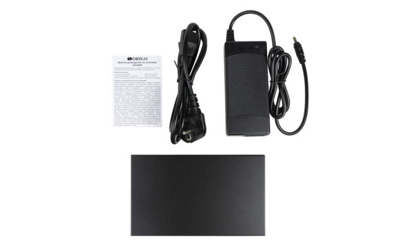 OS1209P/80W фото 3 Вольтыбай купить OS1209P 80W на volti.by 3