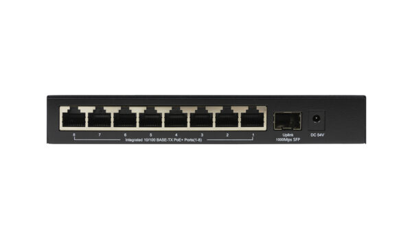 OS1209P/80W фото 4 Вольтыбай купить OS1209P 80W на volti.by 4
