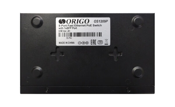 OS1209P/80W фото 5 Вольтыбай купить OS1209P 80W на volti.by 5
