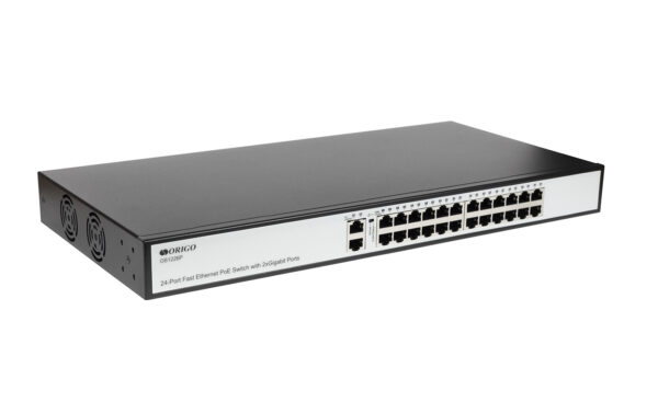 OS1226P/285W/A1A фото 1 Вольтыбай купить OS1226P 285W A1A на volti.by 1