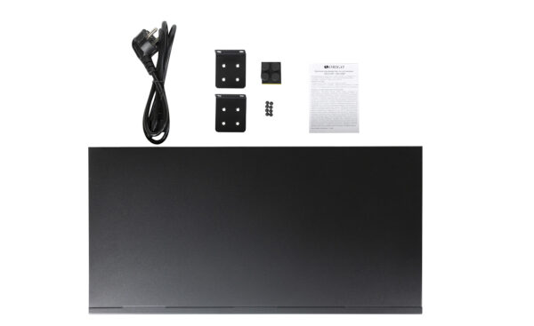 OS1226P/285W/A1A фото 2 Вольтыбай купить OS1226P 285W A1A на volti.by 2