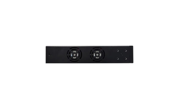 OS1226P/285W/A1A фото 3 Вольтыбай купить OS1226P 285W A1A на volti.by 3