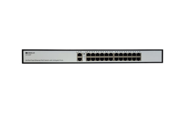 OS1226P/285W/A1A фото 4 Вольтыбай купить OS1226P 285W A1A на volti.by 4