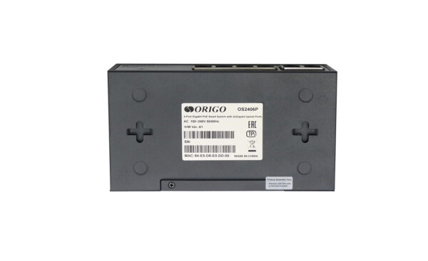 OS2406P/60W/A1A фото 2 Вольтыбай купить OS2406P 60W A1A на volti.by 2