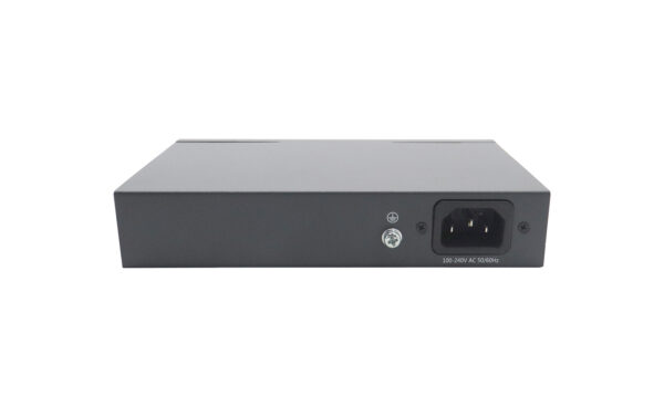 OS2406P/60W/A1A фото 3 Вольтыбай купить OS2406P 60W A1A на volti.by 3