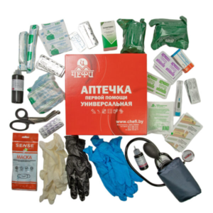 купить PP miag 4ef 1 1 на volti.by 1