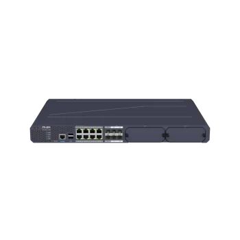 купить RG WALL 1600 Z5100 S, Next Generation Z Series Firewall 1 роутеры и свитчи на volti.by