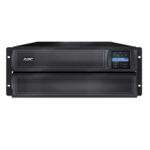 купить SMX2200HV на volti.by 1
