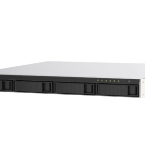 купить TS 453DU RP 4G на volti.by 1