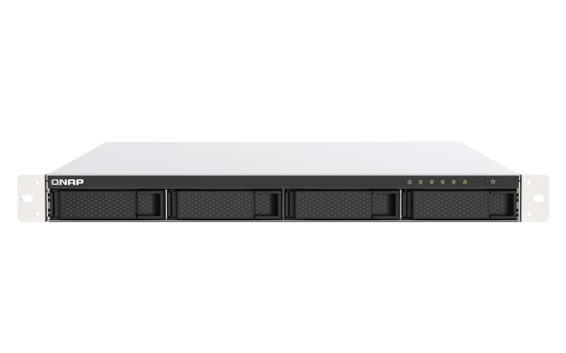 TS-832PXU-4G фото 3 Вольтыбай купить TS 832PXU 4G на volti.by 3