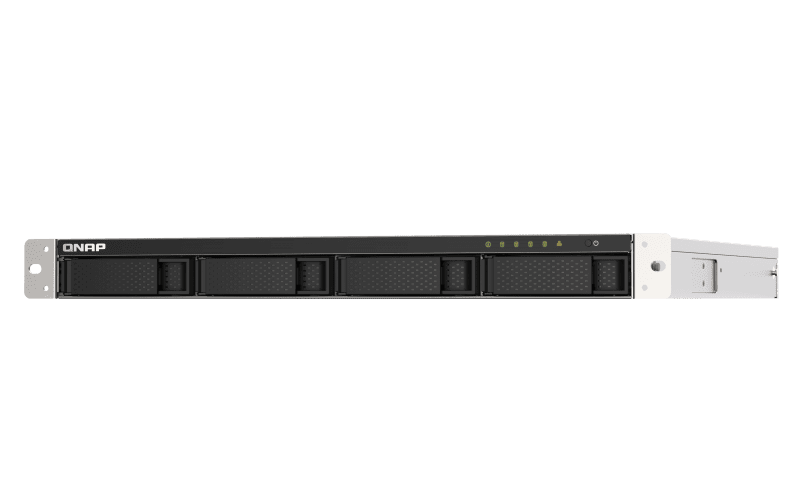 TS-832PXU-4G фото 7 Вольтыбай купить TS 832PXU 4G на volti.by 7